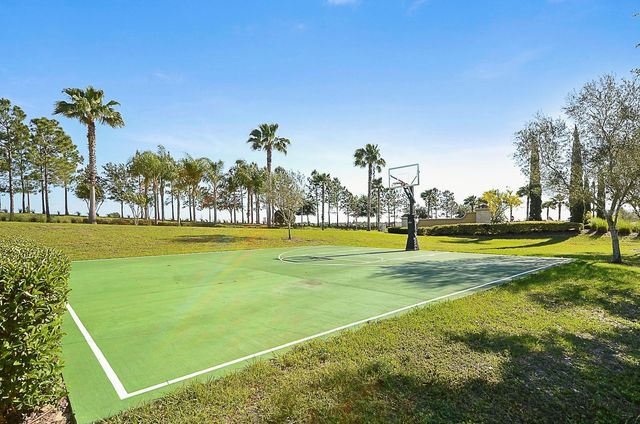 3210 SONESTA COURT B, Clermont, FL 34711