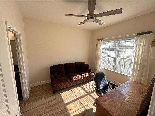 3210 SONESTA COURT B, Clermont, FL 34711