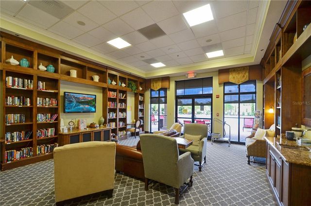 3210 SONESTA COURT B, Clermont, FL 34711