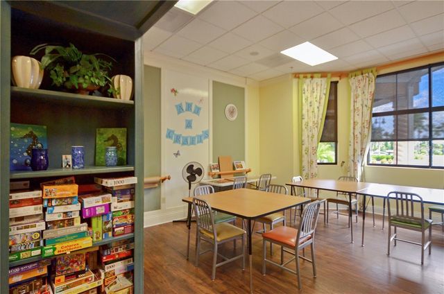 3210 SONESTA COURT B, Clermont, FL 34711