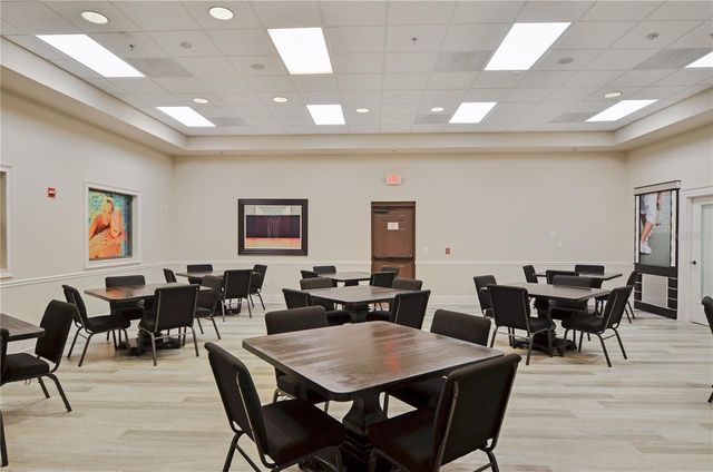 3210 SONESTA COURT B, Clermont, FL 34711