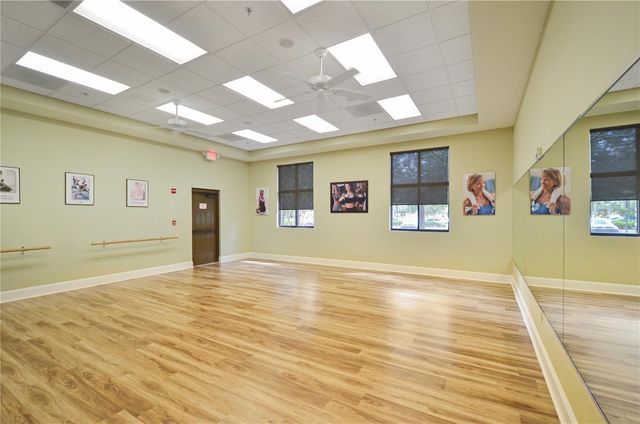 3210 SONESTA COURT B, Clermont, FL 34711