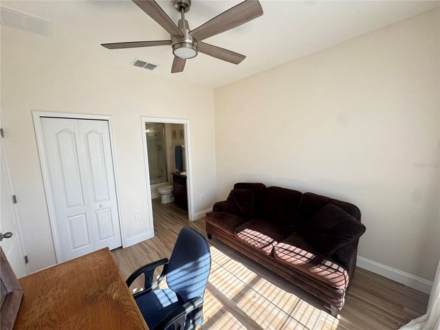 3210 SONESTA COURT B, Clermont, FL 34711