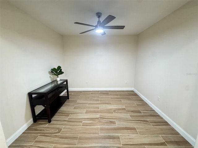 3210 SONESTA COURT B, Clermont, FL 34711