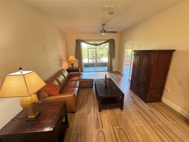 3210 SONESTA COURT B, Clermont, FL 34711