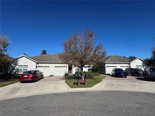 3210 SONESTA COURT B, Clermont, FL 34711