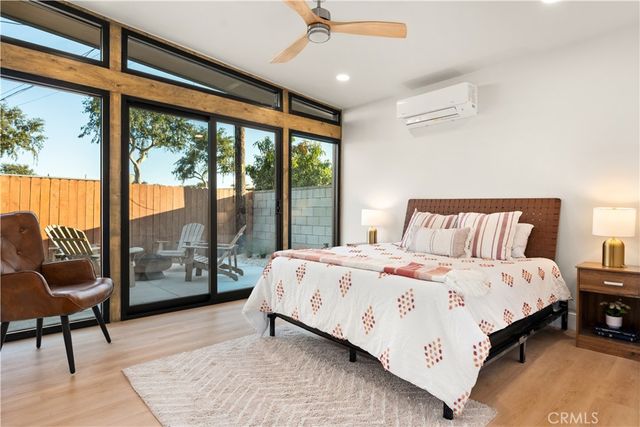 530 W Elm Avenue, Fullerton, CA 92832