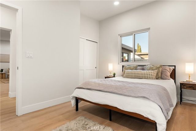 530 W Elm Avenue, Fullerton, CA 92832