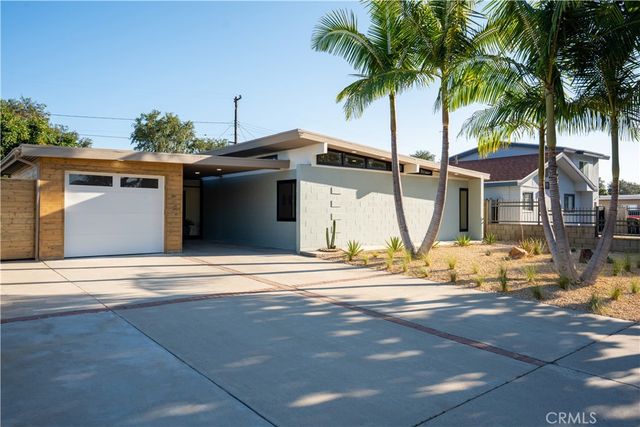 530 W Elm Avenue, Fullerton, CA 92832
