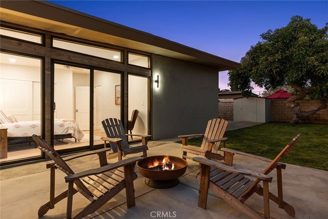 530 W Elm Avenue, Fullerton, CA 92832