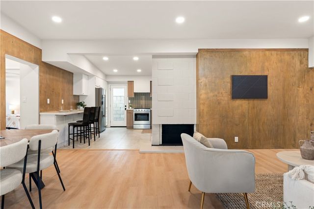 530 W Elm Avenue, Fullerton, CA 92832