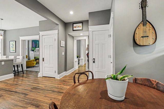 119 Tremont Avenue, Fort Thomas, KY 41075