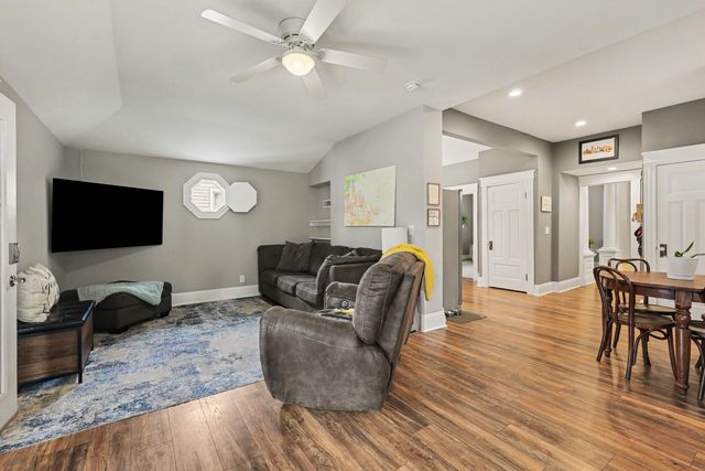 119 Tremont Avenue, Fort Thomas, KY 41075