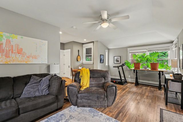 119 Tremont Avenue, Fort Thomas, KY 41075