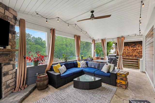 119 Tremont Avenue, Fort Thomas, KY 41075