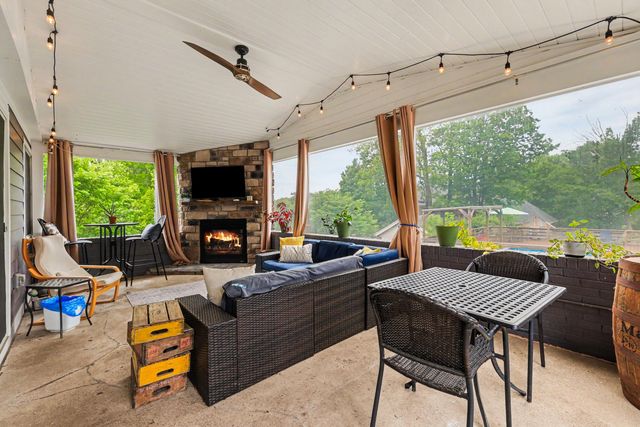 119 Tremont Avenue, Fort Thomas, KY 41075