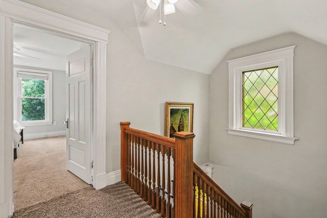 119 Tremont Avenue, Fort Thomas, KY 41075