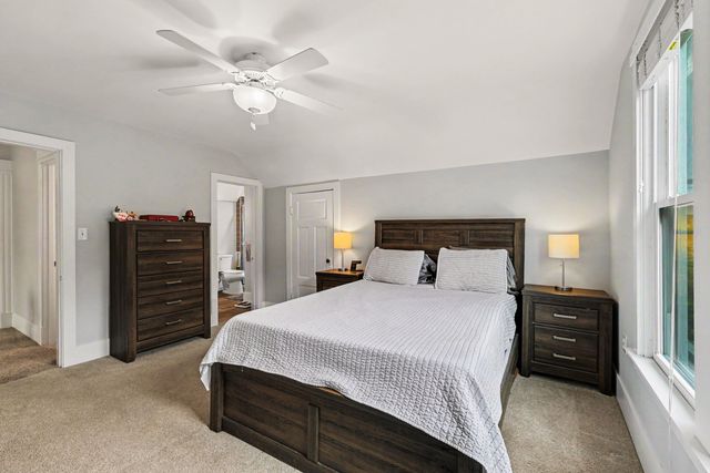 119 Tremont Avenue, Fort Thomas, KY 41075