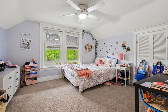 119 Tremont Avenue, Fort Thomas, KY 41075