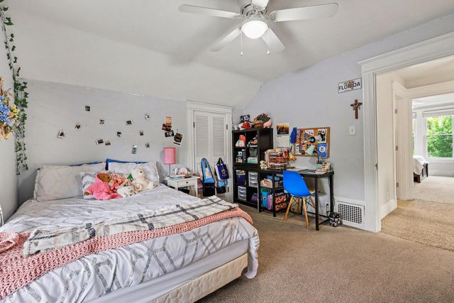 119 Tremont Avenue, Fort Thomas, KY 41075