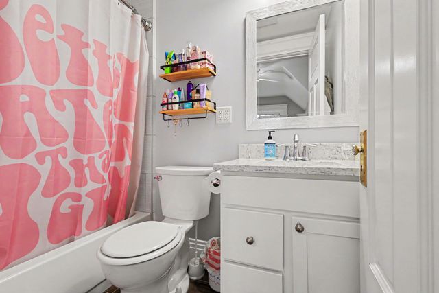 119 Tremont Avenue, Fort Thomas, KY 41075