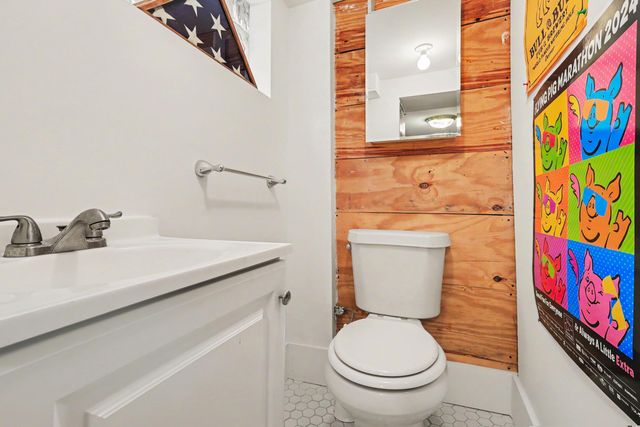 119 Tremont Avenue, Fort Thomas, KY 41075
