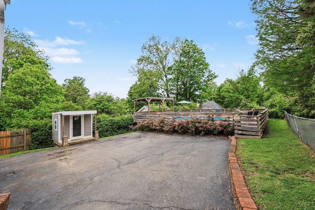 119 Tremont Avenue, Fort Thomas, KY 41075