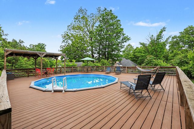 119 Tremont Avenue, Fort Thomas, KY 41075