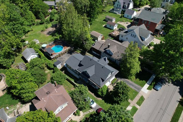 119 Tremont Avenue, Fort Thomas, KY 41075