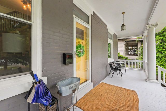 119 Tremont Avenue, Fort Thomas, KY 41075