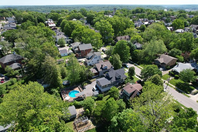 119 Tremont Avenue, Fort Thomas, KY 41075
