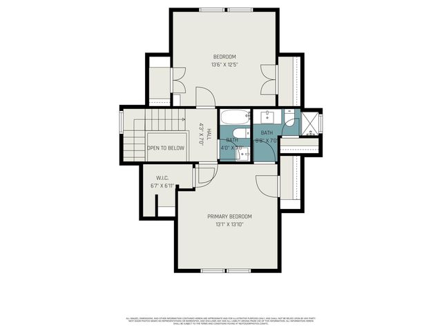 119 Tremont Avenue, Fort Thomas, KY 41075
