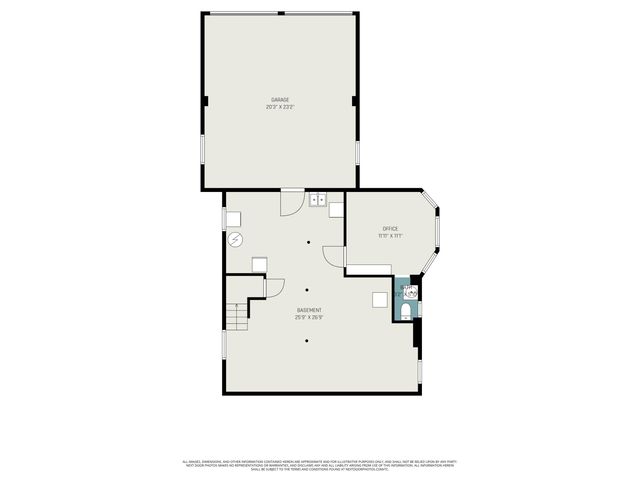 119 Tremont Avenue, Fort Thomas, KY 41075