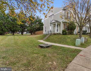 7527 MAURY, Baltimore, MD 21244
