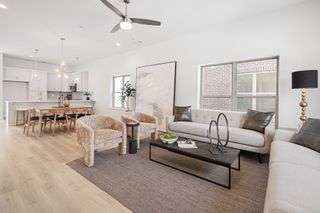 359B Wellows Chase, Spring Hill, TN 37174