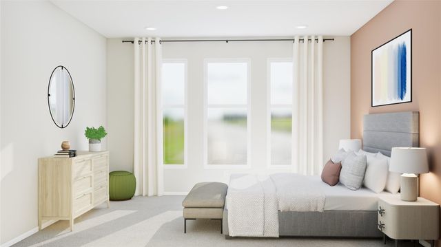 6323 Serene Bay Drive, Katy, TX 77493