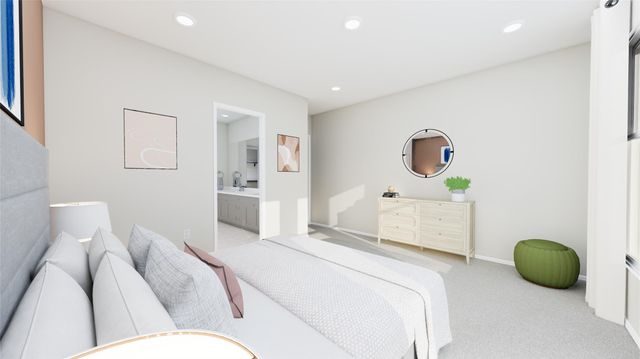 6323 Serene Bay Drive, Katy, TX 77493