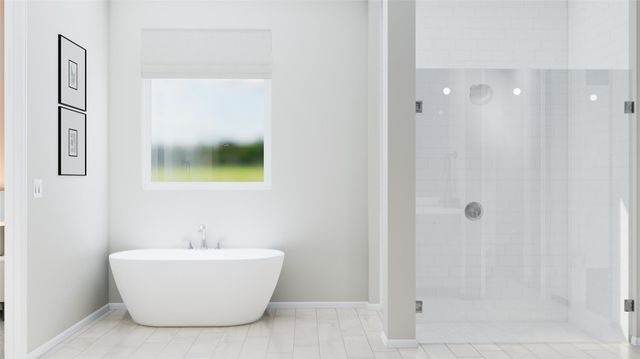 6323 Serene Bay Drive, Katy, TX 77493