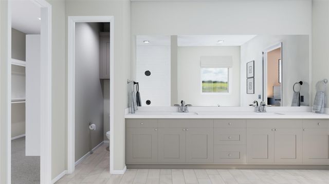 6323 Serene Bay Drive, Katy, TX 77493