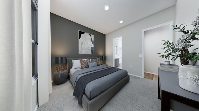 6323 Serene Bay Drive, Katy, TX 77493