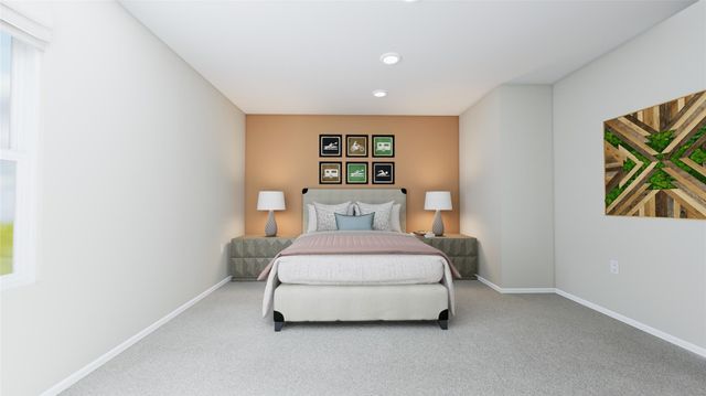 6323 Serene Bay Drive, Katy, TX 77493