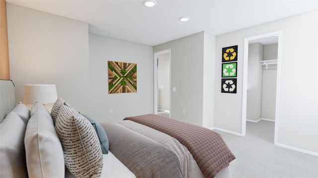 6323 Serene Bay Drive, Katy, TX 77493