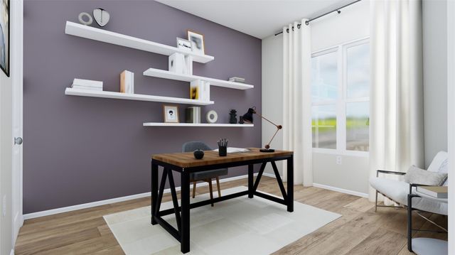 6323 Serene Bay Drive, Katy, TX 77493