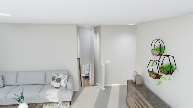 6323 Serene Bay Drive, Katy, TX 77493