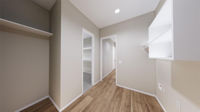 6323 Serene Bay Drive, Katy, TX 77493