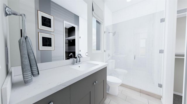 6323 Serene Bay Drive, Katy, TX 77493