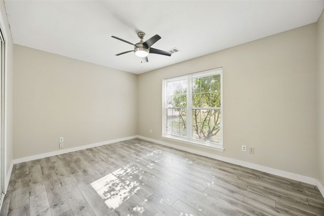 702 Shelmar Drive, Euless, TX 76039