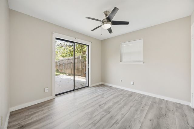 702 Shelmar Drive, Euless, TX 76039