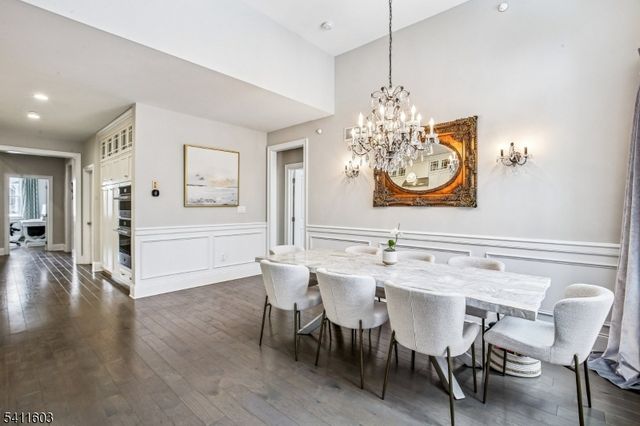 11 Concord Ct, Warren Twp., NJ 07059