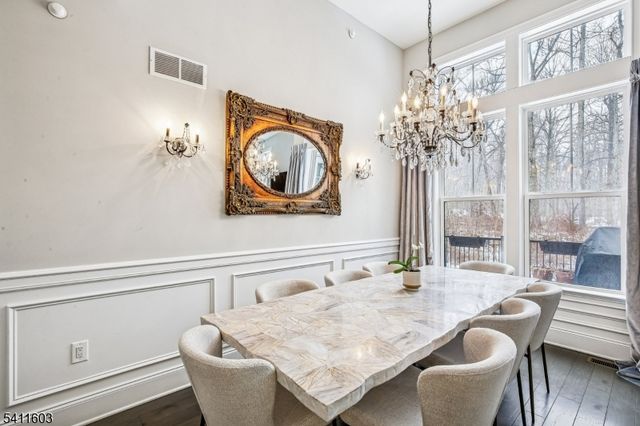 11 Concord Ct, Warren Twp., NJ 07059